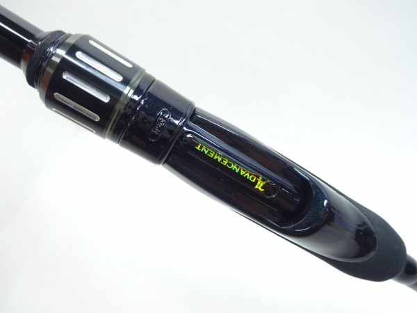 アドバンスメントＨＳＲ－６３バージョンサーティーフォー